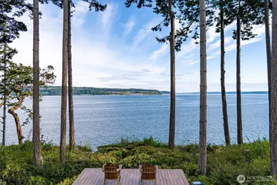 1444 Sergios View Lane, Oak Harbor, WA 98277 - Photo 1