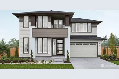 17808 135th Place SE, Renton, WA 98058 - Photo 1