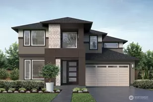 11811 SE 242nd Pl, Kent, WA 98030 - Photo 1