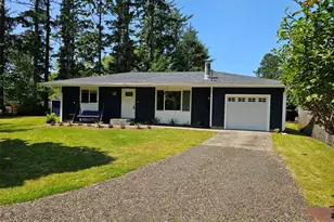 844 Chaco Ct SE, Ocean Shores, WA 98569 - Photo 1