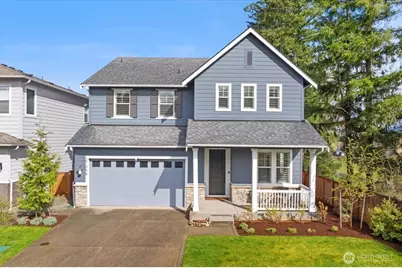 27058 Summit Park Way SE, Maple Valley, WA 98038 - Photo 1