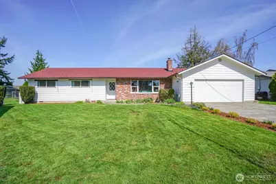 218 NW 9th Street, Battle Ground, WA 98604 - Photo 1