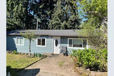 10011 11th Avenue SW, Seattle, WA 98146 - Photo 1