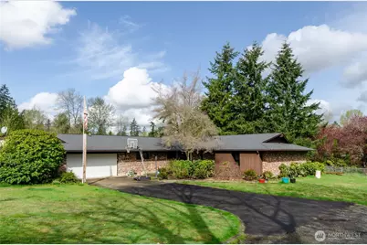 17655 122nd Place SE, Renton, WA 98058 - Photo 1