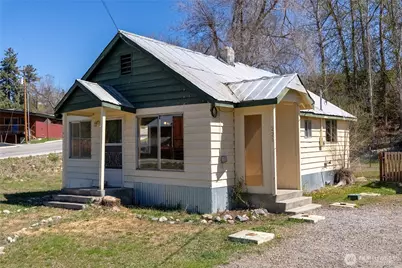 220 Corral Street, Winthrop, WA 98862 - Photo 1