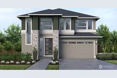 11817 SE 242nd Place, Kent, WA 98030 - Photo 1