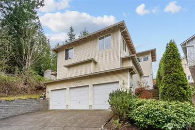 4229 146th Pl SW, Lynnwood, WA 98087 - Photo 1