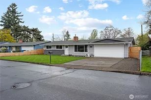 3012 NE Littler Way, Vancouver, WA 98662 - Photo 1