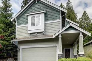 11724 62nd Ave SE, Snohomish, WA 98296 - Photo 1