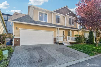 12317 26th Avenue W, Everett, WA 98204 - Photo 1