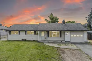 5404 111th St SW, Lakewood, WA 98499 - Photo 1