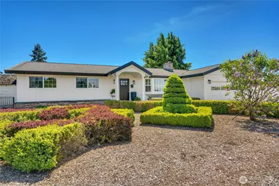 1510 10th Avenue NW, Puyallup, WA 98371 - Photo 1