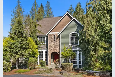 5817 201st Avenue SE, Snohomish, WA 98290 - Photo 1