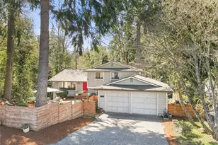 19310 89th Pl W, Edmonds, WA 98026 - Photo 1