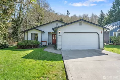 1802 Boundary Street SE, Olympia, WA 98501 - Photo 1