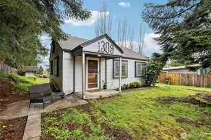 1309 S 208th St, Des Moines, WA 98198 - Photo 1