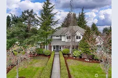 1301 Alpine View Drive, Mount Vernon, WA 98274 - Photo 1