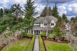 1301 Alpine View Dr, Mount Vernon, WA 98274 - Photo 1