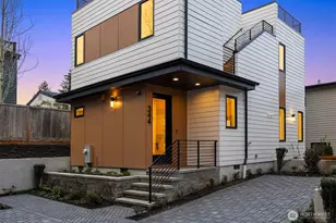 344 6th Ave, Kirkland, WA 98033 - Photo 1