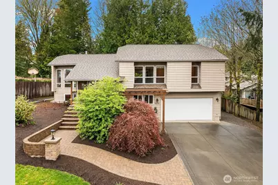 9630 161st Avenue NE, Redmond, WA 98052 - Photo 1