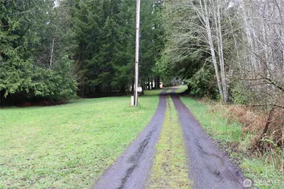 309 Powers Creek Road, Elma, WA 98541 - Photo 1
