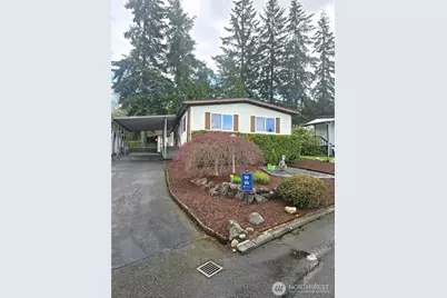 2200 196th Street SE #96, Bothell, WA 98012 - Photo 1