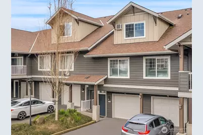 10800 SE 17th Circle #H101, Vancouver, WA 98664 - Photo 1