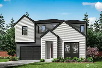 15313 204th Avenue E #54, Bonney Lake, WA 98391 - Photo 1