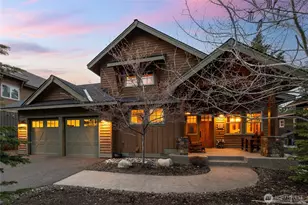 111 Cake Box Lane, Cle Elum, WA 98922 - Photo 1