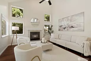 10244 NE 138th Pl, Kirkland, WA 98034 - Photo 1