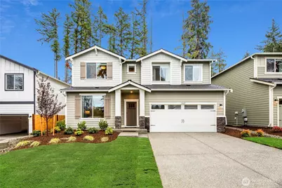 13627 60th Avenue W, Edmonds, WA 98026 - Photo 1