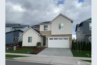 13725 208th Drive SE #2, Monroe, WA 98272 - Photo 1