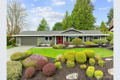 24419 140th Avenue SE, Kent, WA 98042 - Photo 1