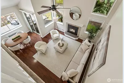 10244 NE 138th Place #B1, Kirkland, WA 98034 - Photo 1