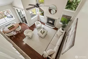 10244 NE 138th Pl, Kirkland, WA 98034 - Photo 1