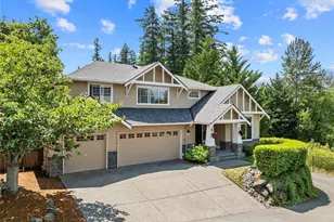 1415 225th Pl SE, Sammamish, WA 98075 - Photo 1