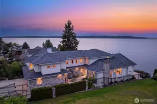 220 SW 292nd St, Federal Way, WA 98023 - Photo 1