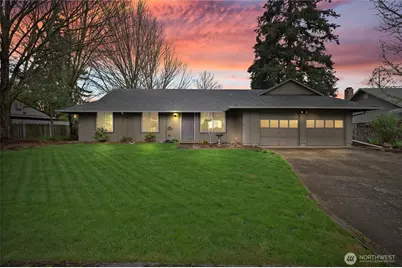 10002 NE 9th Street, Vancouver, WA 98664 - Photo 1