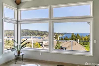 73 Topside Court, Port Ludlow, WA 98365 - Photo 1