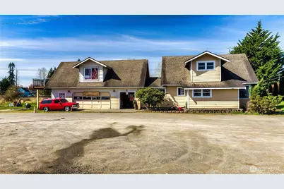 1814 172nd Street NE, Marysville, WA 98271 - Photo 1