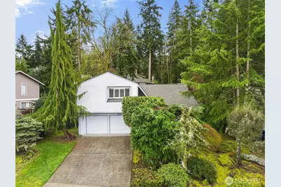 13909 SE 46th St, Bellevue, WA 98006 - Photo 1