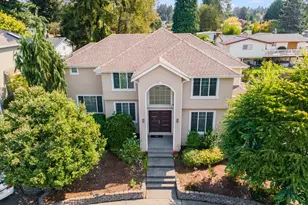 2510 Camas Ave NE, Renton, WA 98056 - Photo 1