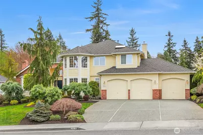 5717 25th Avenue W, Everett, WA 98203 - Photo 1