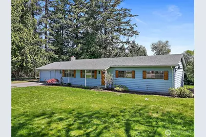 21210 184th Avenue SE, Renton, WA 98058 - Photo 1