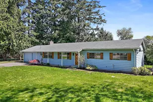 21210 184th Ave SE, Renton, WA 98058 - Photo 1