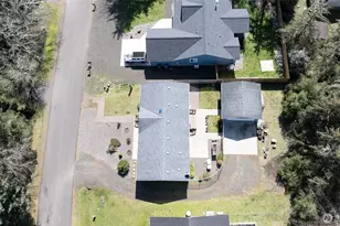 663 Woodland Loop NE, Ocean Shores, WA 98569 - Photo 1