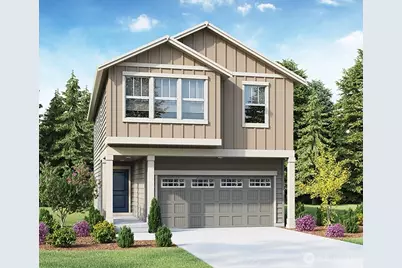 118 18th Drive #109, Snohomish, WA 98290 - Photo 1