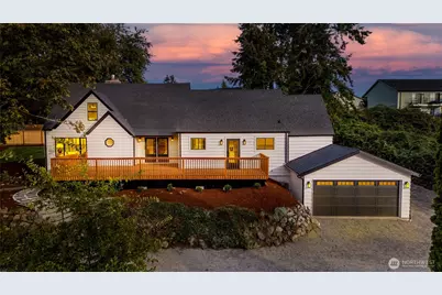 2429 Grandview Drive W, University Place, WA 98466 - Photo 1