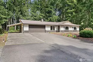 8710 Homestead Ave NE, Olympia, WA 98516 - Photo 1