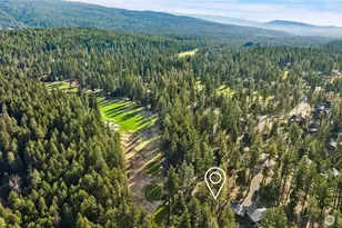 161 Sanctuary Ct, Cle Elum, WA 98922 - Photo 1